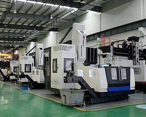 一文看懂工程機械龍頭企業如何布局2020年市場